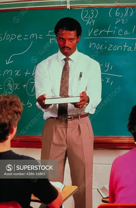 Bring back MR REEVES!