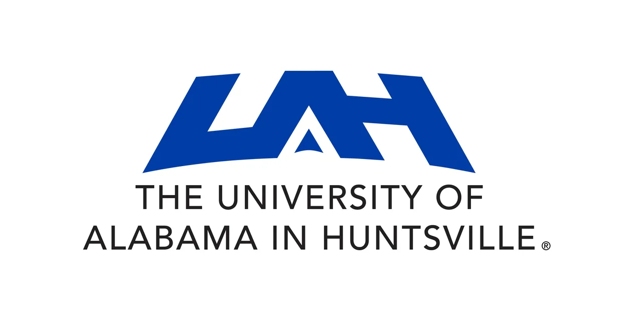UAH Transit System Proof of Student Interest