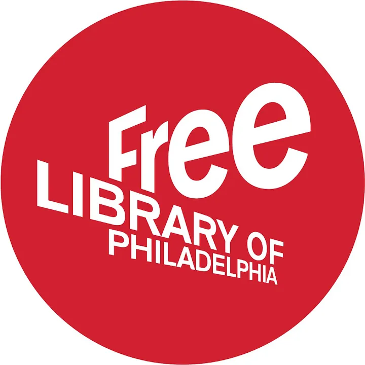 Free Library of Philadelphia: Rescind the Invitation to Speak of War Criminal Erik Prince