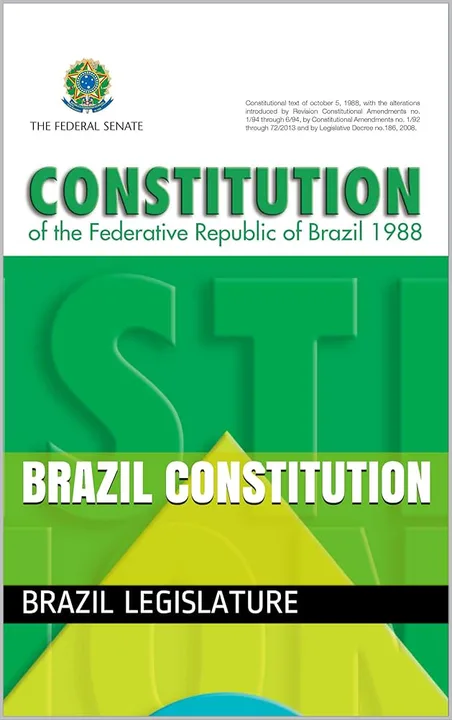 Manifesto em Defesa da Democracia