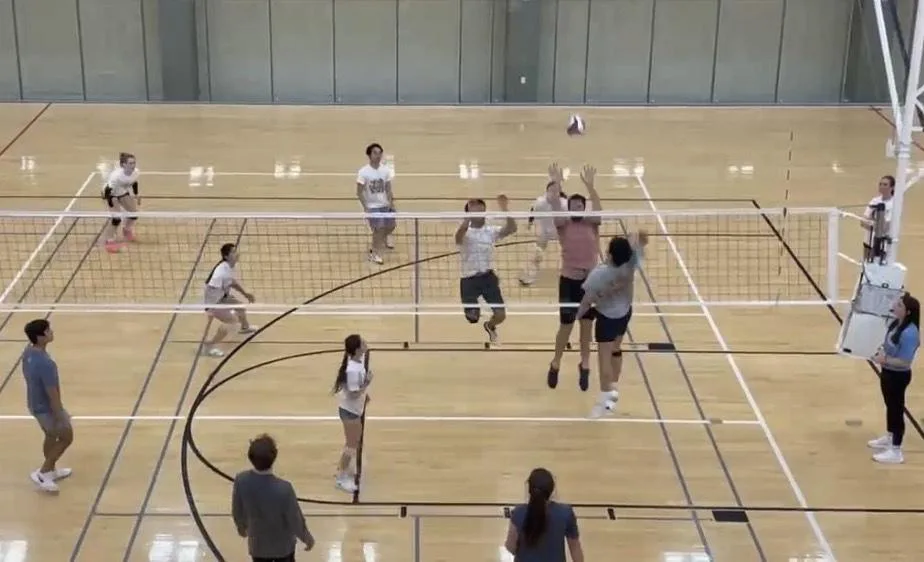 LETS KEEP NSVBALL 