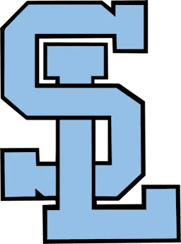 Community Support for Lisa Smith as athletic director at South Lenoir High School