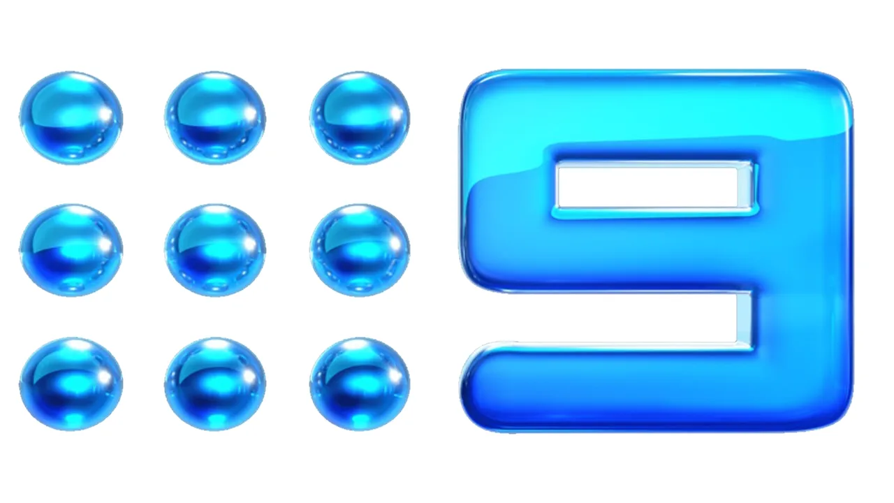 Channel 9 Melbourne: SHOW LIVE NRL GAMES!