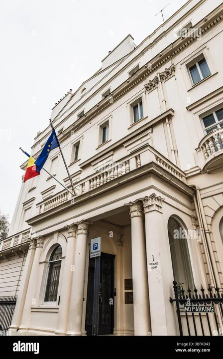 Tinerii romani de pretutindeni protesteaza