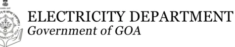 Government of Goa: Uninterrupted power supply please?