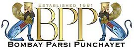 Bombay Parsi Punchayat: Stop misusing trust funds