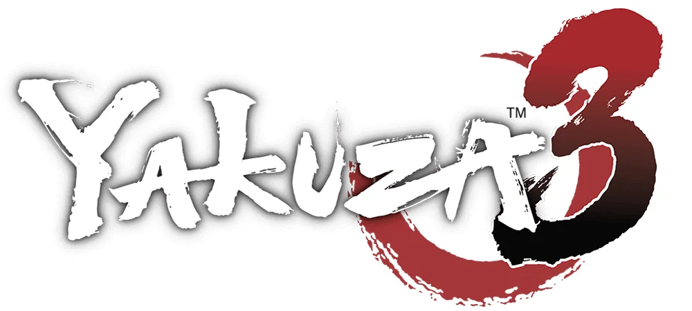 Engilsh Subs in Japanese Version of Yakuza 3.