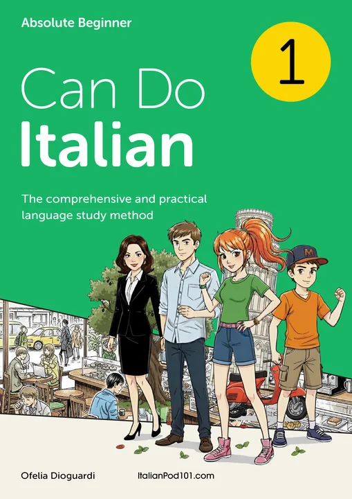 Maintien de la LV3 italien au lyc