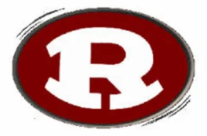 Save Our Mascot