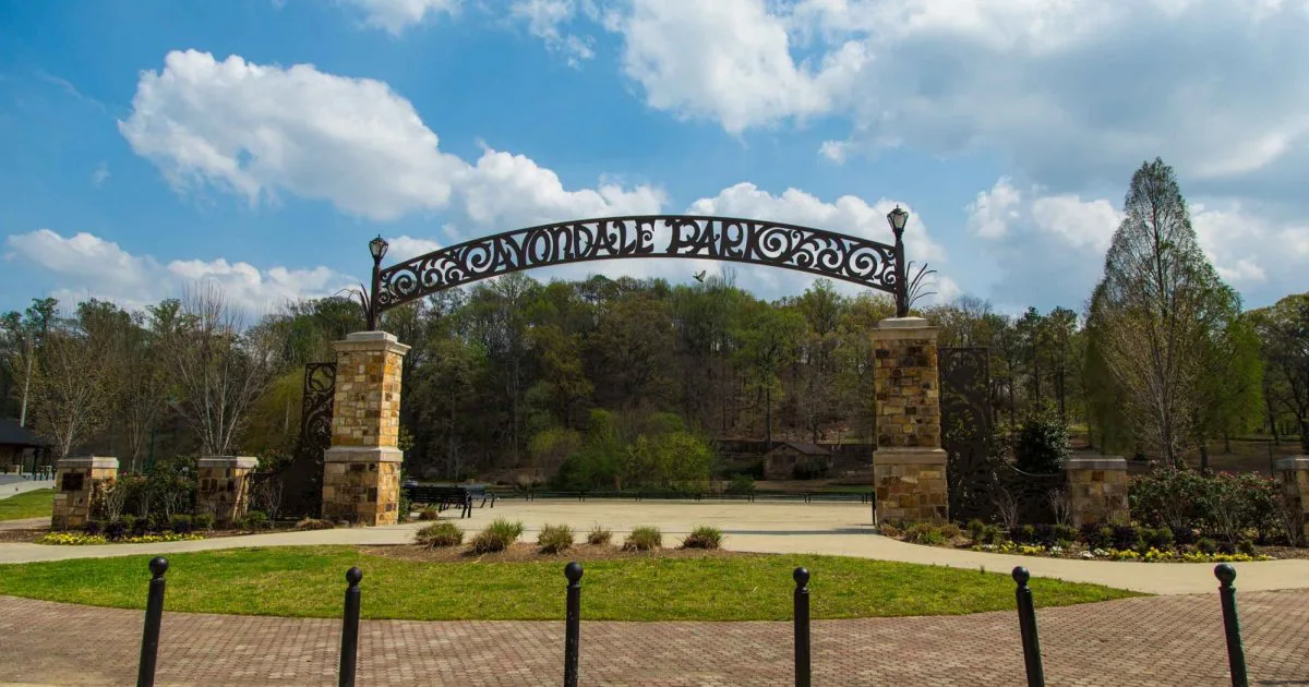Liability of a Developer for Misrepresentations Concerning the Amenities at Avondale Park