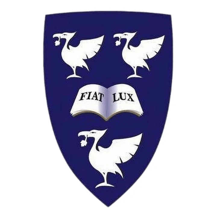 Open letter to support Liverpool Physics Department 