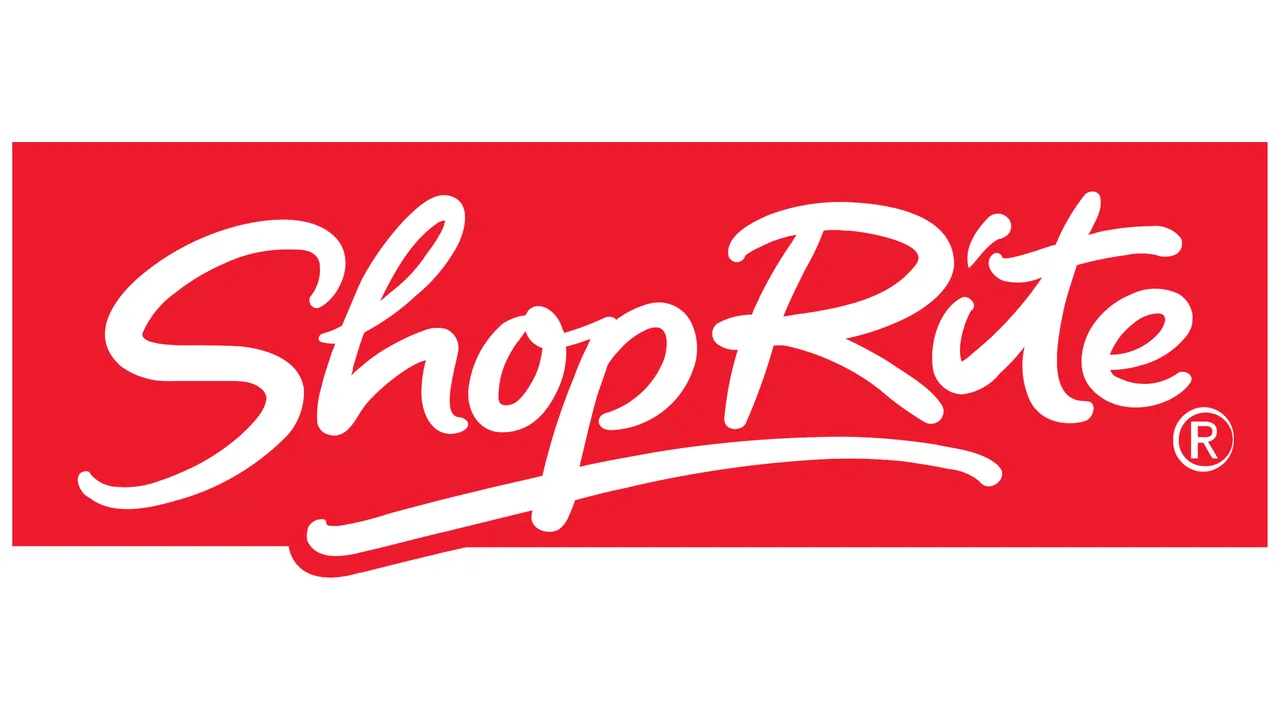 ShopRite in Rotterdam NY