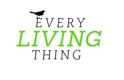Every Living Thing Campaign 