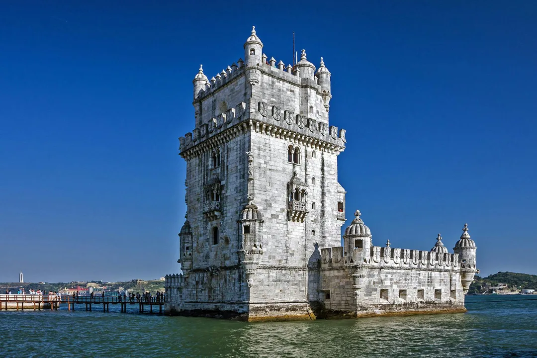 Eu acredito! E tu Forca PORTUGAL