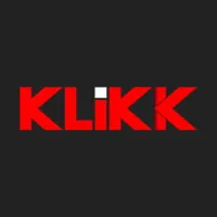 La klikk Tv overleve