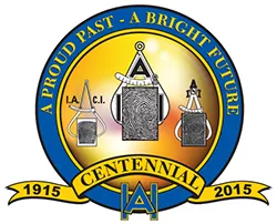 IAI Shooting Incident Reconstruction Certification