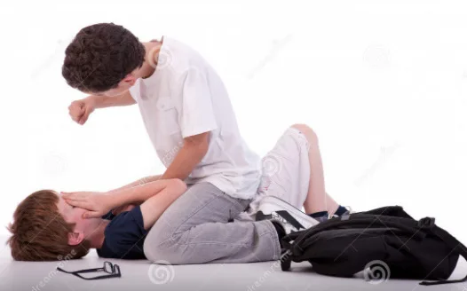 Make Facebook 18+ ONLY