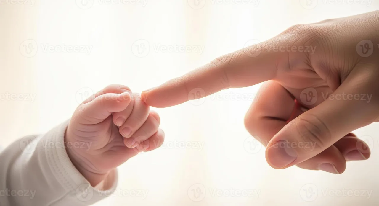 TO MAKE ABORTIONS ILLEGAL IN CANADA