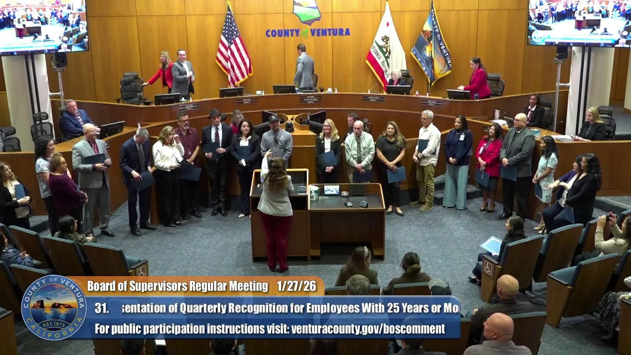 1/23 Comments to BOS from County Overlay Working Group Caucus