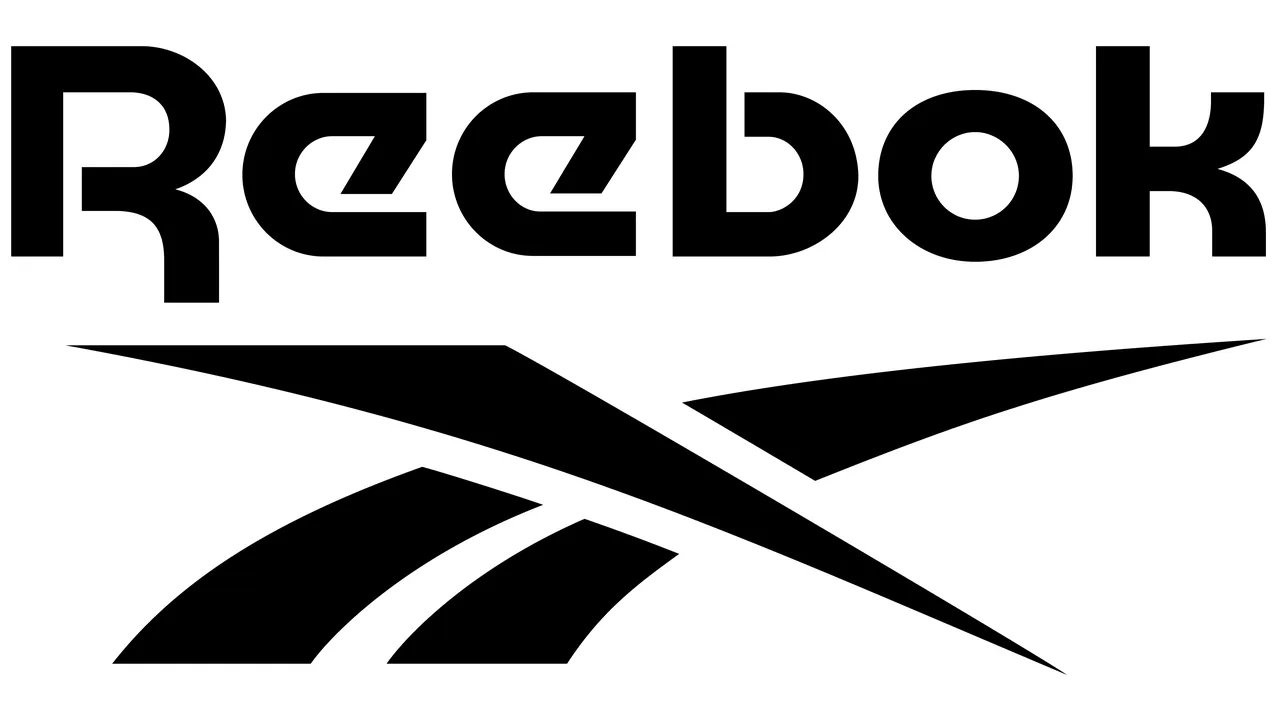 Reebok Contest ONLY for Germany,Austria and Switzerland