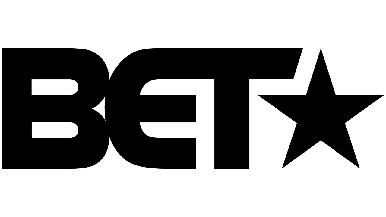 BET\'s 106 & Park Rigged!!
