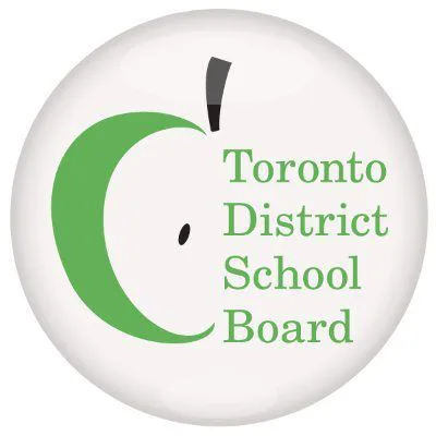 Stop TDSB from closing 70% of School Pools