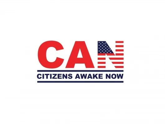 Florida Forensic Audit of 2020 Election