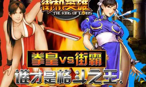 Help bring Chun-Li & Mai Shiranui to the latest installemnent of the "DOA Xtreme" video game series