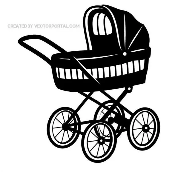 REINSTATEMENT OF MATERNAL & CHILD HEALTH SERVICES TO MARONG