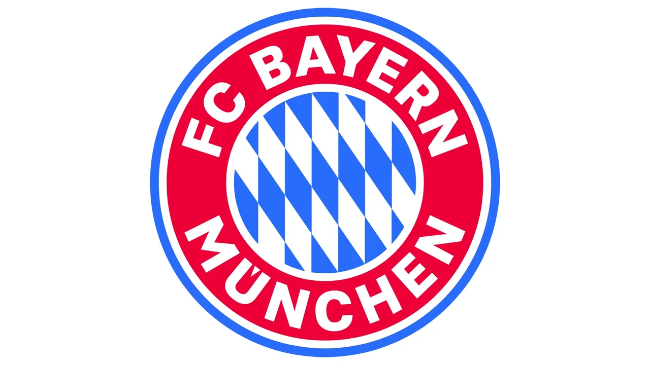 FC Bayern muss David Odonkor kaufen!