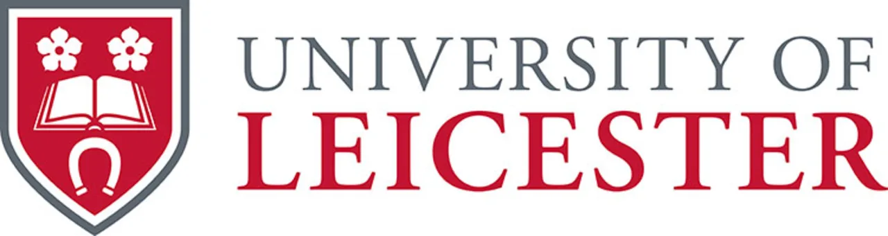 Keep Dr. Richa Dwor at the University of Leicester
