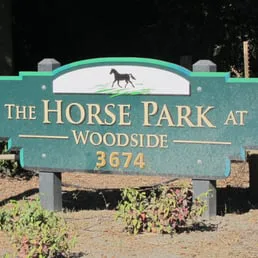 Support Renewal of Use Permit for the Horse Park