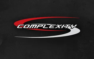 Support Complexity09