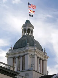 Thank Governor Crist for Vetoing SB6