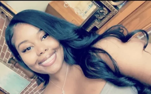 Tyra Page as your 2L Class Secretary