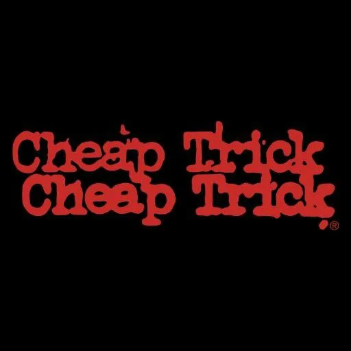 Cheap Trick should play the halftime show at Super Bowl 47