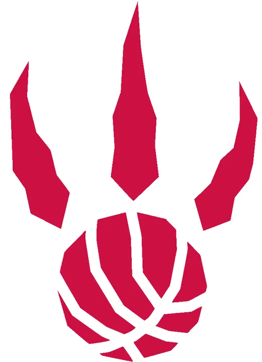 Scrap the new Toronto Raptors logo for the 2015/16 Season