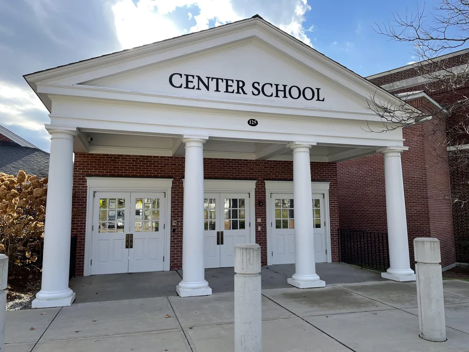 Region 20- Class Size Changes & Elimination of Teachers