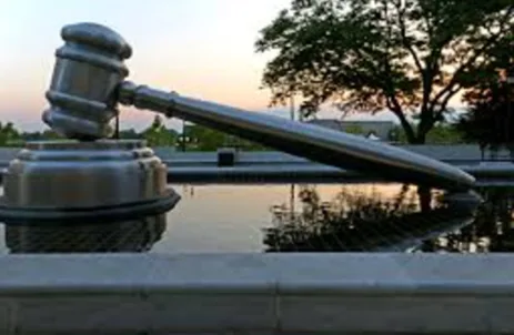 Call for Justice Ohio