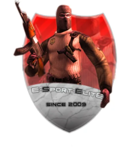 Cooldown Steam Counter Strike