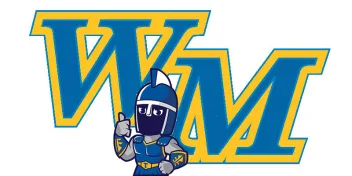 Keeping Music at West Mifflin