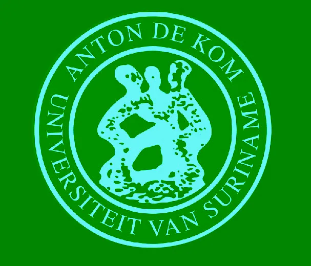 Verander het dispensatiebesluit