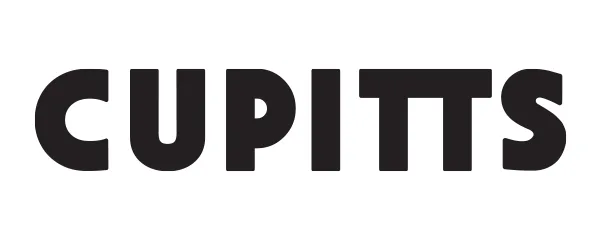 CUPITT'S CRAFT BREWERY ON THE SHOALHAVEN COAST