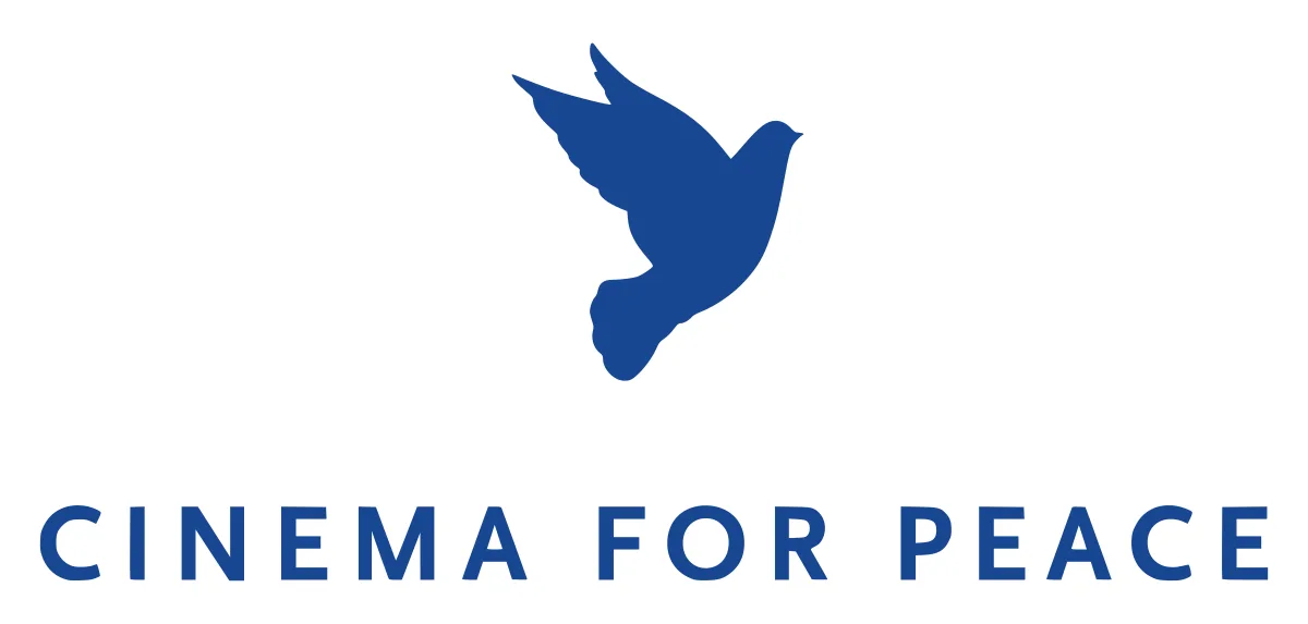 I support Makhmalbaf