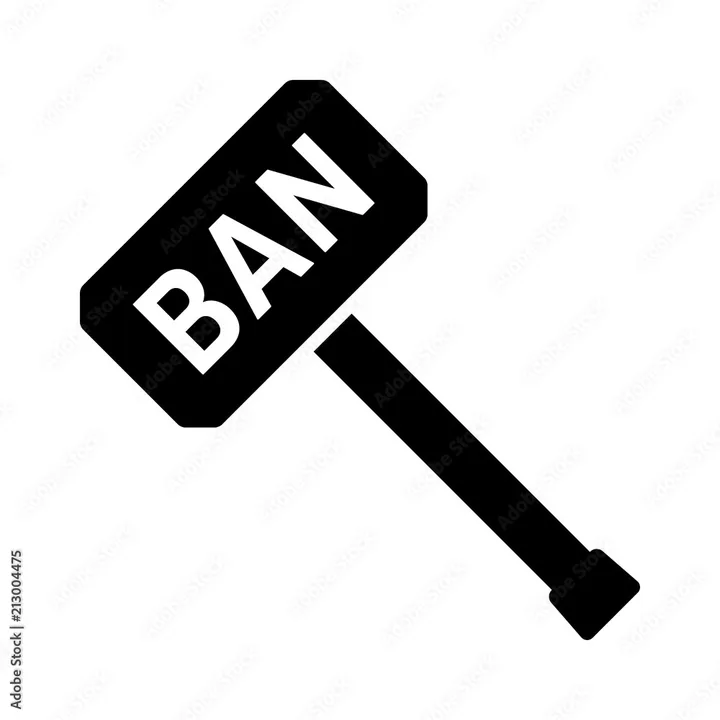 Ban Halojames from WiiSpace