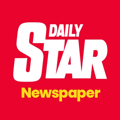 Open letter to Daily Star owner and editor