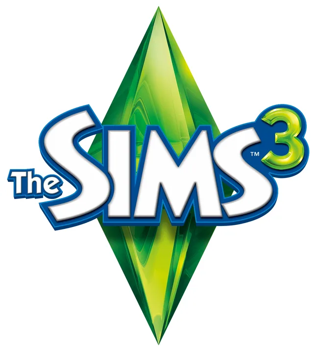 Sims 3 Needs to Make a Sims 3 University