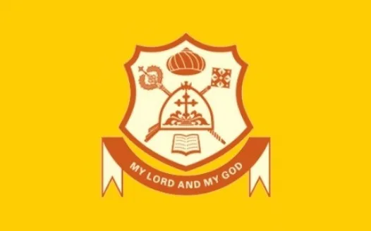 INDIAN ORTHODOX MEMBER UK - EUROPE - AFRICA