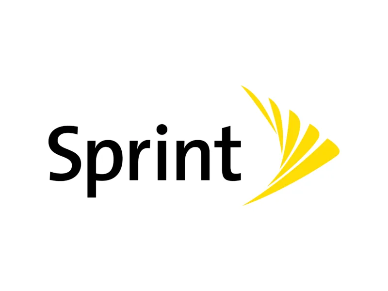 Sprint Nextel Users with Visual impairments who demand  accessible phones