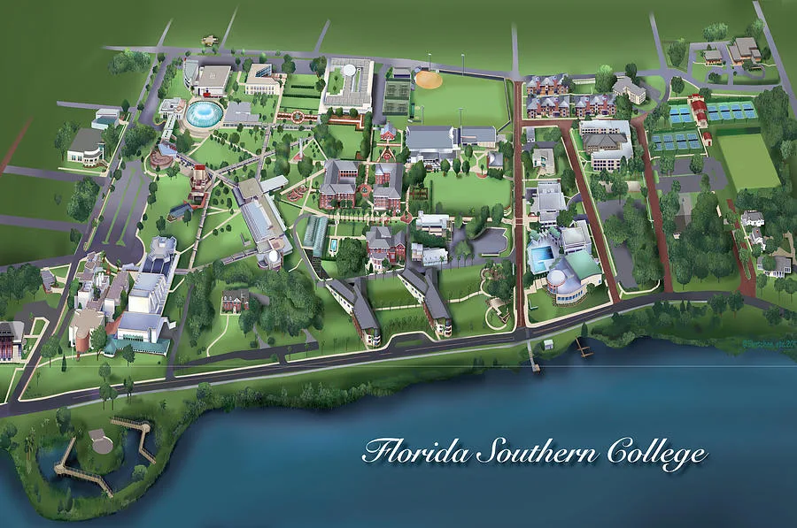 Save Callahan Field